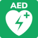 aed defibrilator